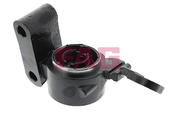 SCHAEFFLER FAG Ophæng, bærearm 829033310 for MINI