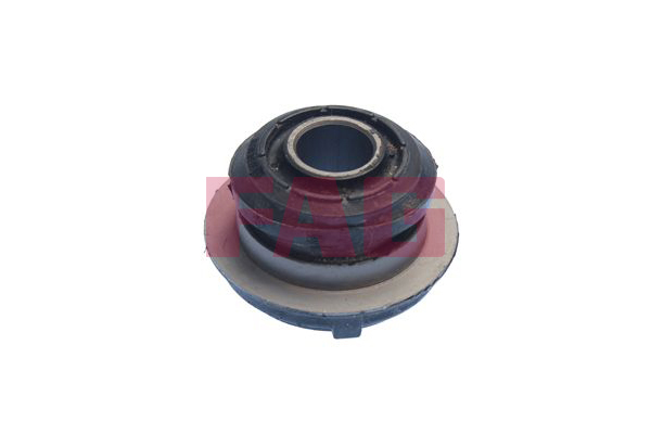 SCHAEFFLER FAG Ophæng, bærearm 829033910 for MERCEDES-BENZ
