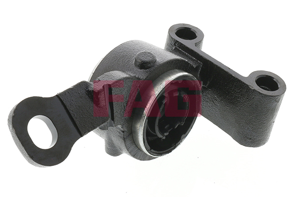 SCHAEFFLER FAG Ophæng, bærearm 829033510 for MINI