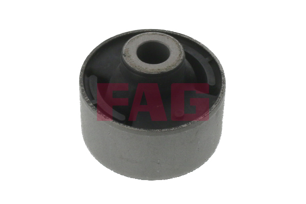 SCHAEFFLER FAG Ophæng, bærearm 829033710 for HONDA