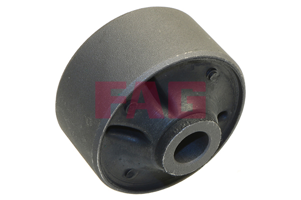 SCHAEFFLER FAG Ophæng, bærearm 829033610 for HYUNDAI