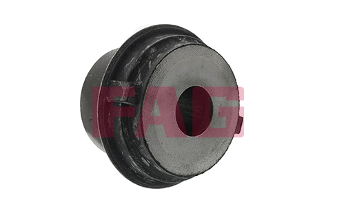 SCHAEFFLER FAG Ophæng, bærearm 829034010 for MERCEDES-BENZ