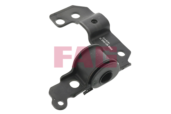 SCHAEFFLER FAG Ophæng, bærearm 829034210 for FIAT