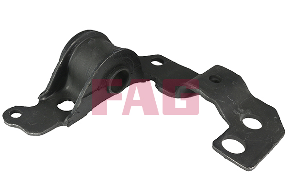 SCHAEFFLER FAG Ophæng, bærearm 829034310 for FIAT