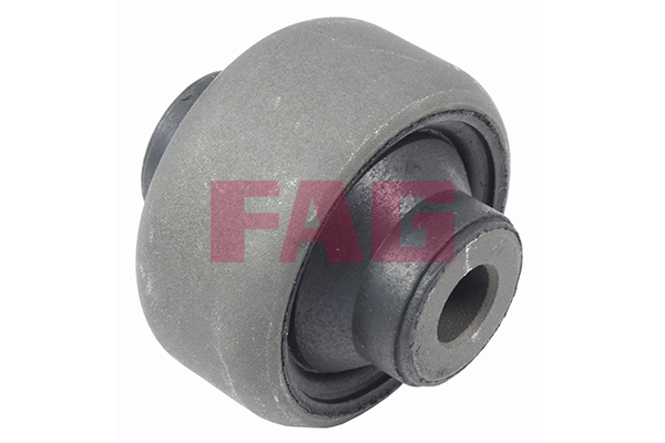 SCHAEFFLER FAG Ophæng, bærearm 829034510 for NISSAN RENAULT
