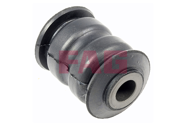 SCHAEFFLER FAG Ophæng, bærearm 829034410 for RENAULT NISSAN