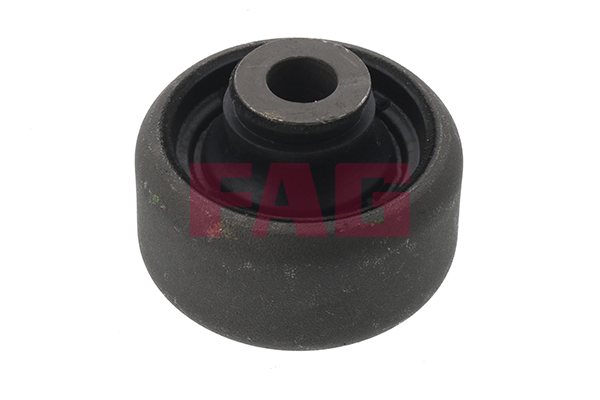 SCHAEFFLER FAG Ophæng, bærearm 829034610 for RENAULT
