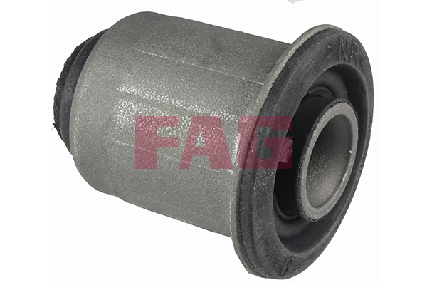 SCHAEFFLER FAG Ophæng, bærearm 829034710 for RENAULT