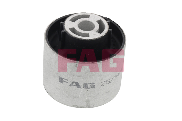 SCHAEFFLER FAG Ophæng, bærearm 829034810 for VW