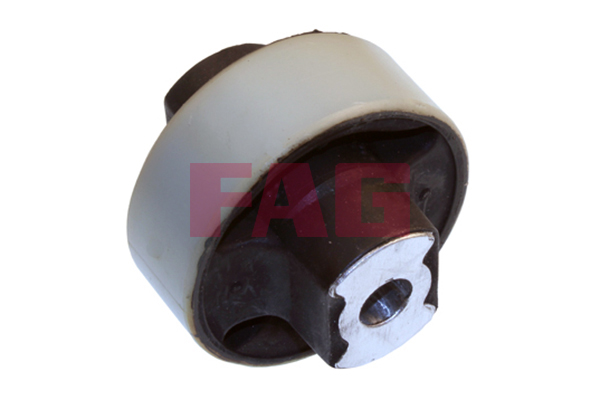 SCHAEFFLER FAG Ophæng, bærearm 829035010 for FIAT