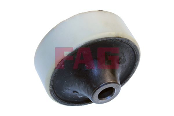 SCHAEFFLER FAG Ophæng, bærearm 829034910 for VAUXHALL