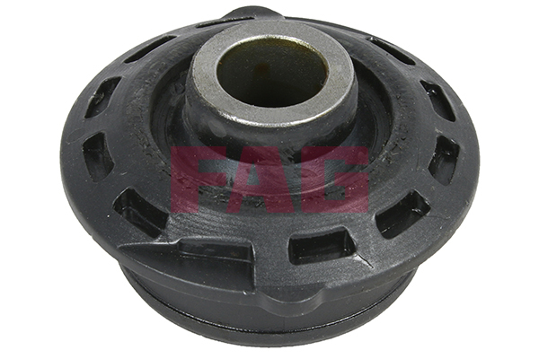SCHAEFFLER FAG Ophæng, bærearm 829035210 for CITROËN PEUGEOT