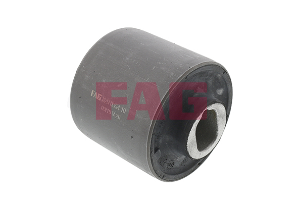 SCHAEFFLER FAG Ophæng, bærearm 829035410 for MERCEDES-BENZ