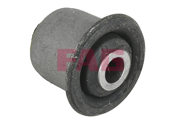SCHAEFFLER FAG Ophæng, bærearm 829035310 for DACIA