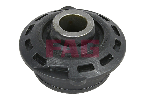SCHAEFFLER FAG Ophæng, bærearm 829035110 for PEUGEOT