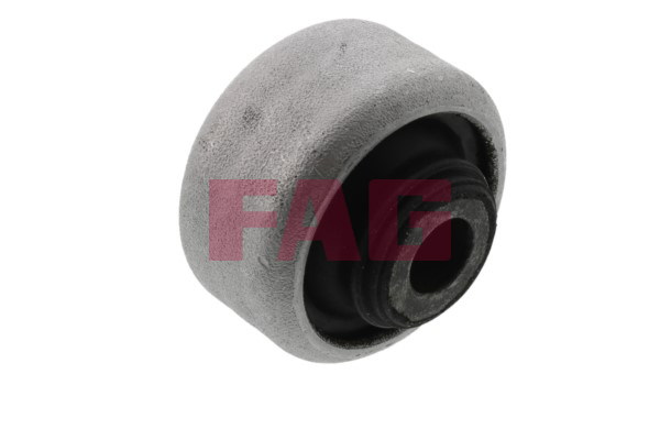 SCHAEFFLER FAG Ophæng, bærearm 829035710 for CITROËN