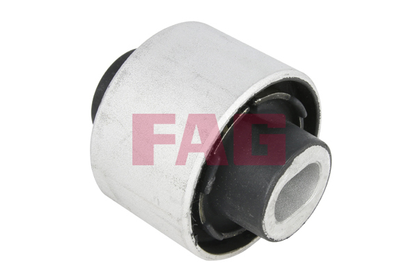 SCHAEFFLER FAG Ophæng, bærearm 829035510 for MERCEDES-BENZ