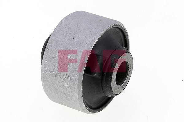 SCHAEFFLER FAG Ophæng, bærearm 829035610 for CITROËN PEUGEOT