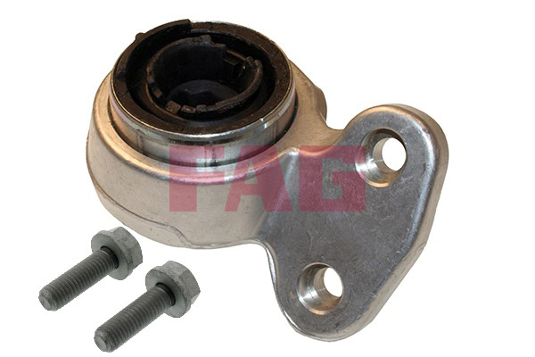 SCHAEFFLER FAG Ophæng, bærearm 829035910 for BMW