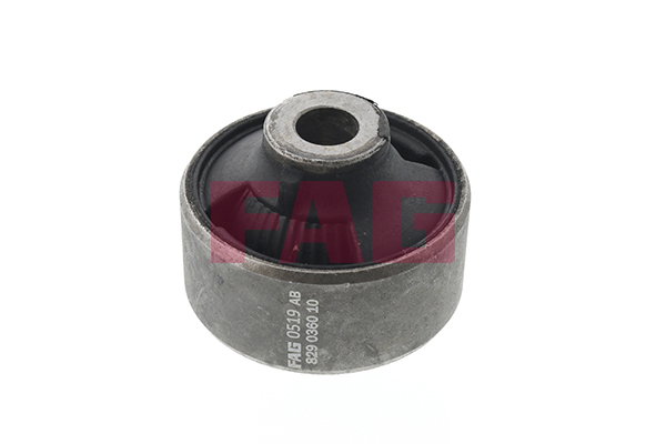 SCHAEFFLER FAG Ophæng, bærearm 829036010 for NISSAN
