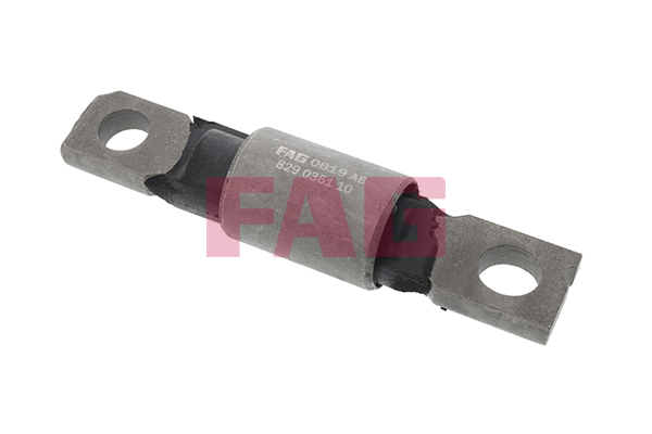 SCHAEFFLER FAG Ophæng, bærearm 829036110 for NISSAN