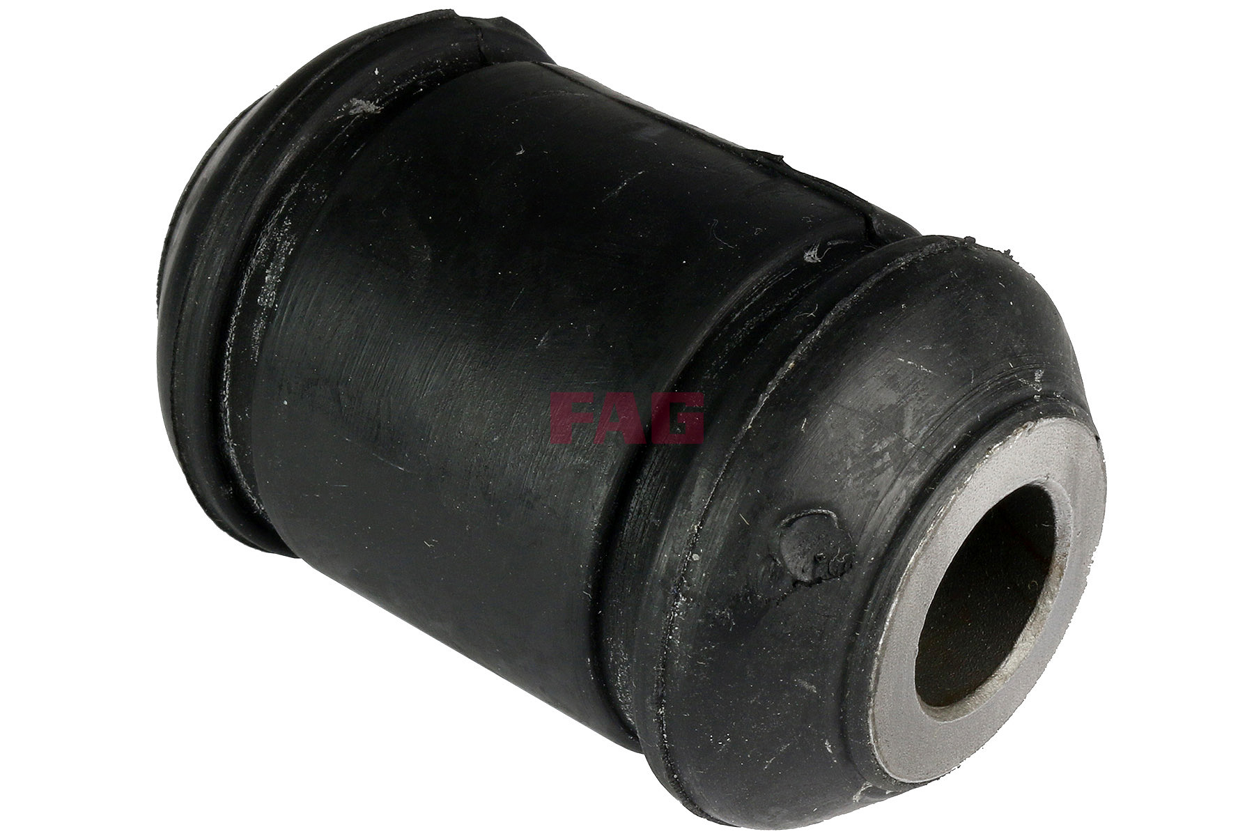 SCHAEFFLER FAG Ophæng, bærearm 829036310 for MERCEDES-BENZ MITSUBISHI