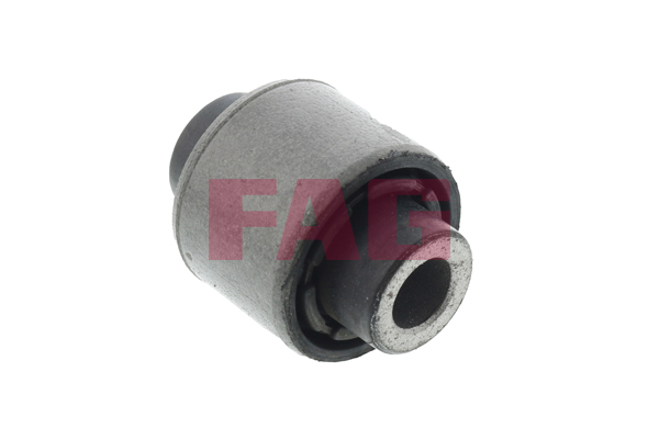 SCHAEFFLER FAG Ophæng, bærearm 829036210 for VW