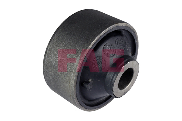 SCHAEFFLER FAG Ophæng, bærearm 829036410 for MERCEDES-BENZ MITSUBISHI