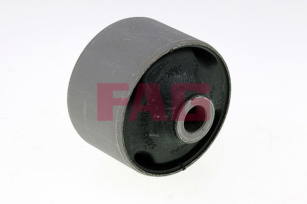 SCHAEFFLER FAG Ophæng, bærearm 829036510 for HYUNDAI
