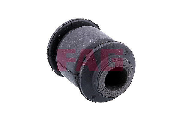 SCHAEFFLER FAG Ophæng, bærearm 829036710 for TOYOTA