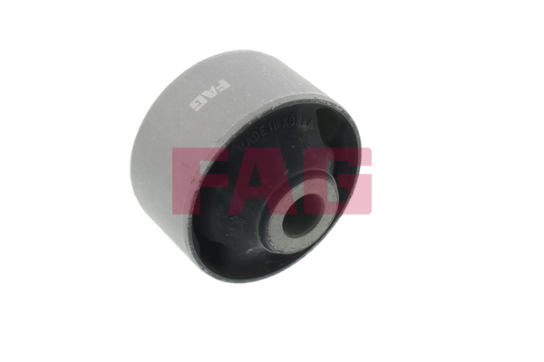 SCHAEFFLER FAG Ophæng, bærearm 829036610 for HYUNDAI