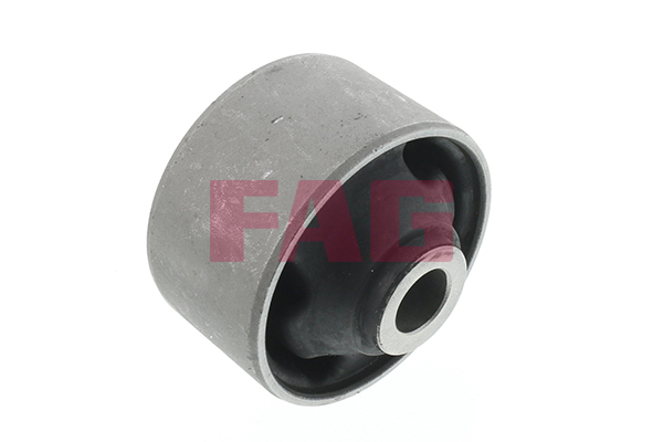 SCHAEFFLER FAG Ophæng, bærearm 829036910 for HYUNDAI