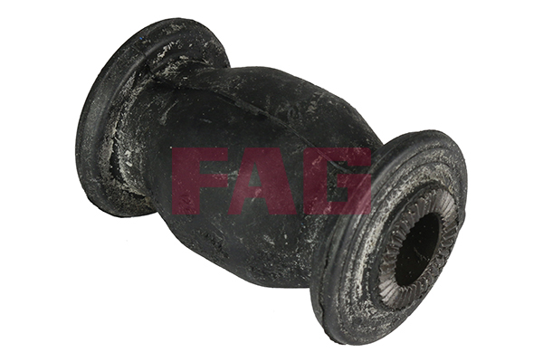 SCHAEFFLER FAG Ophæng, bærearm 829037210 for OPEL GENERAL MOTORS SUZUKI