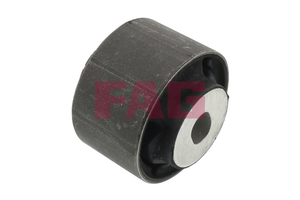 SCHAEFFLER FAG Ophæng, bærearm 829037010 for MAZDA