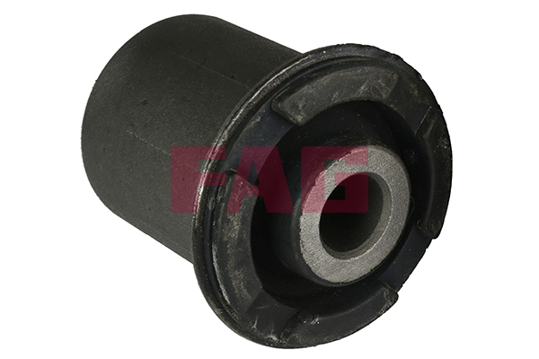 SCHAEFFLER FAG Ophæng, bærearm 829036810 for HYUNDAI