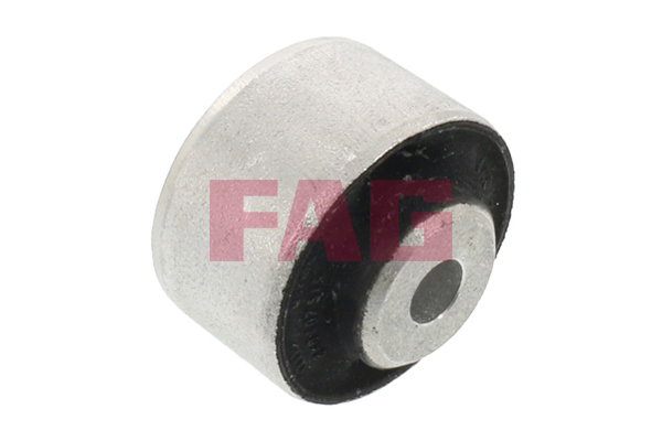 SCHAEFFLER FAG Ophæng, bærearm 829037110 for AUDI