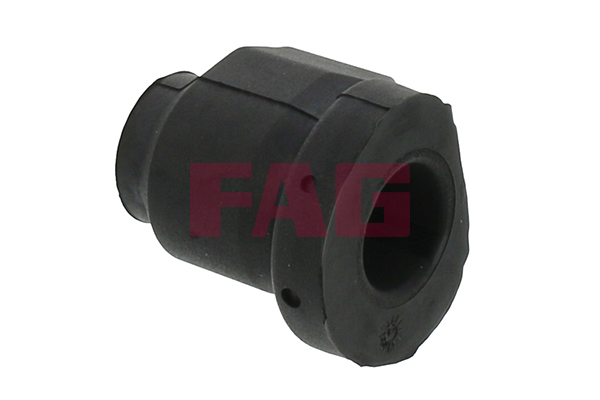 SCHAEFFLER FAG Ophæng, bærearm 829037310 for VW