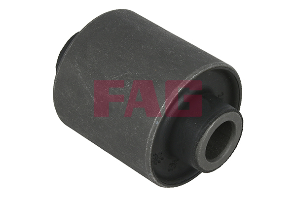 SCHAEFFLER FAG Ophæng, bærearm 829037510 for LAND ROVER