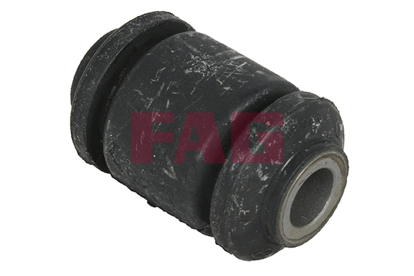 SCHAEFFLER FAG Ophæng, bærearm 829037610 for HYUNDAI