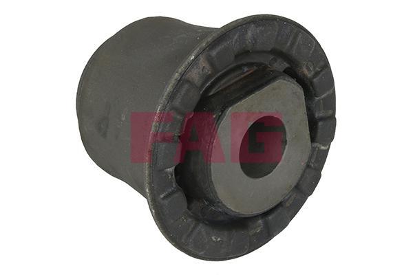 SCHAEFFLER FAG Ophæng, bærearm 829037810 for FORD