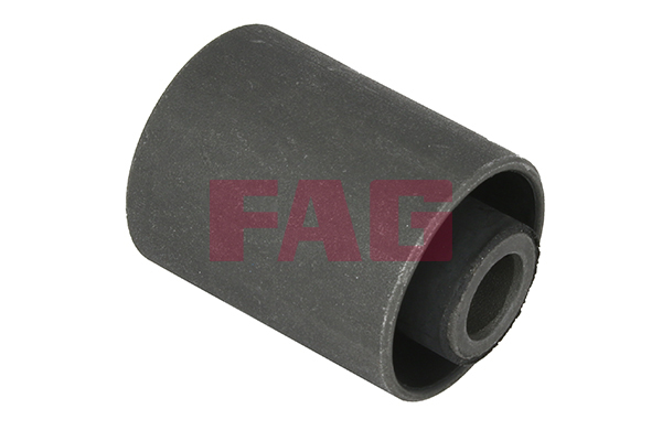 SCHAEFFLER FAG Ophæng, bærearm 829038010 for FORD