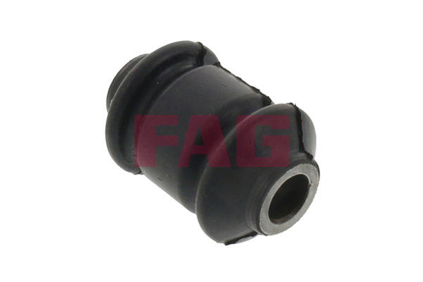 SCHAEFFLER FAG Ophæng, bærearm 829037910 for MAZDA