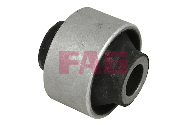 SCHAEFFLER FAG Ophæng, bærearm 829038110 for RENAULT