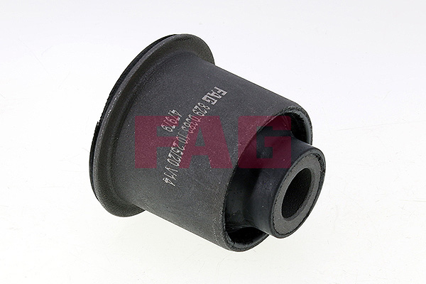 SCHAEFFLER FAG Ophæng, bærearm 829038310 for NISSAN