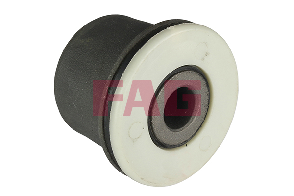SCHAEFFLER FAG Ophæng, bærearm 829038510 for CITROËN
