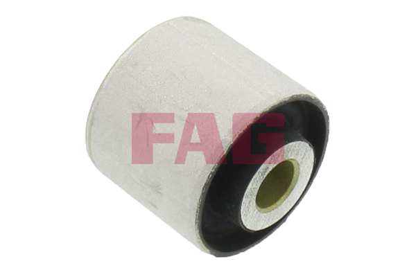 SCHAEFFLER FAG Ophæng, bærearm 829038610 for BENTLEY