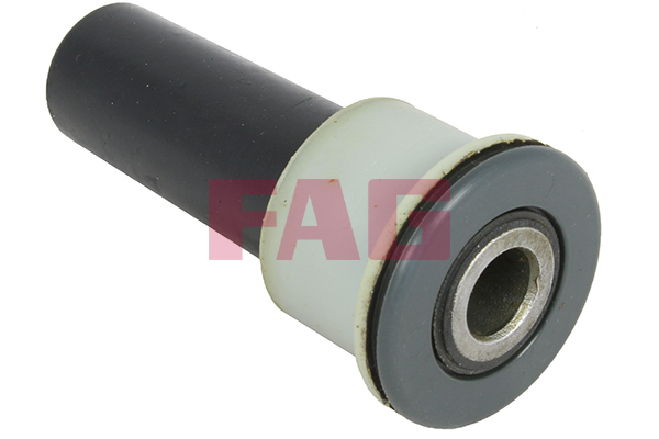 SCHAEFFLER FAG Ophæng, bærearm 829038410 for PEUGEOT