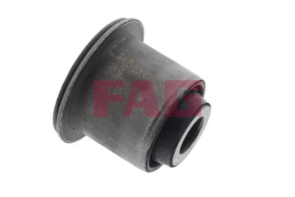 SCHAEFFLER FAG Ophæng, bærearm 829038910 for DACIA