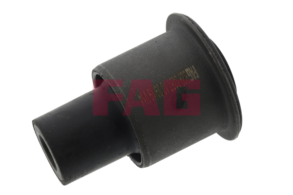 SCHAEFFLER FAG Ophæng, bærearm 829038710 for NISSAN
