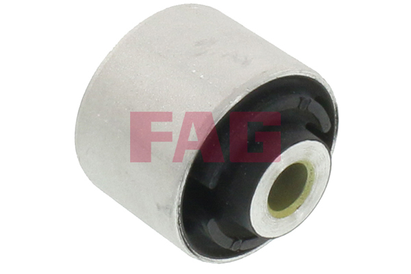 SCHAEFFLER FAG Ophæng, bærearm 829038810 for AUDI